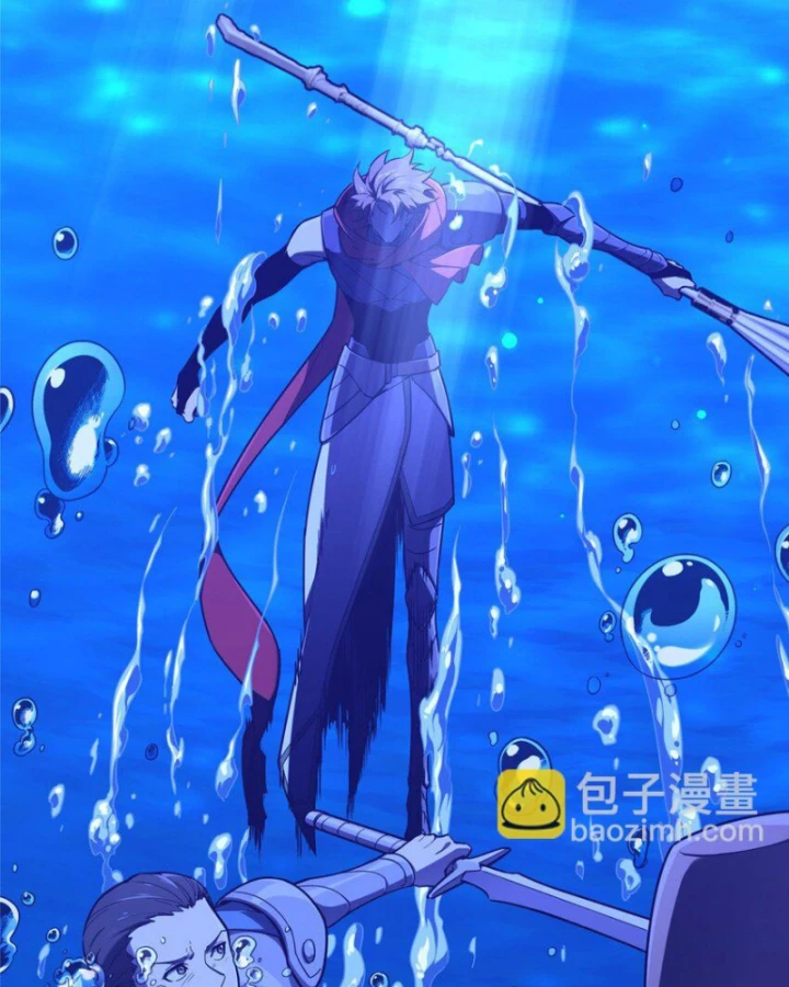 Toàn Chức Cao Thủ Chapter 135 - 15