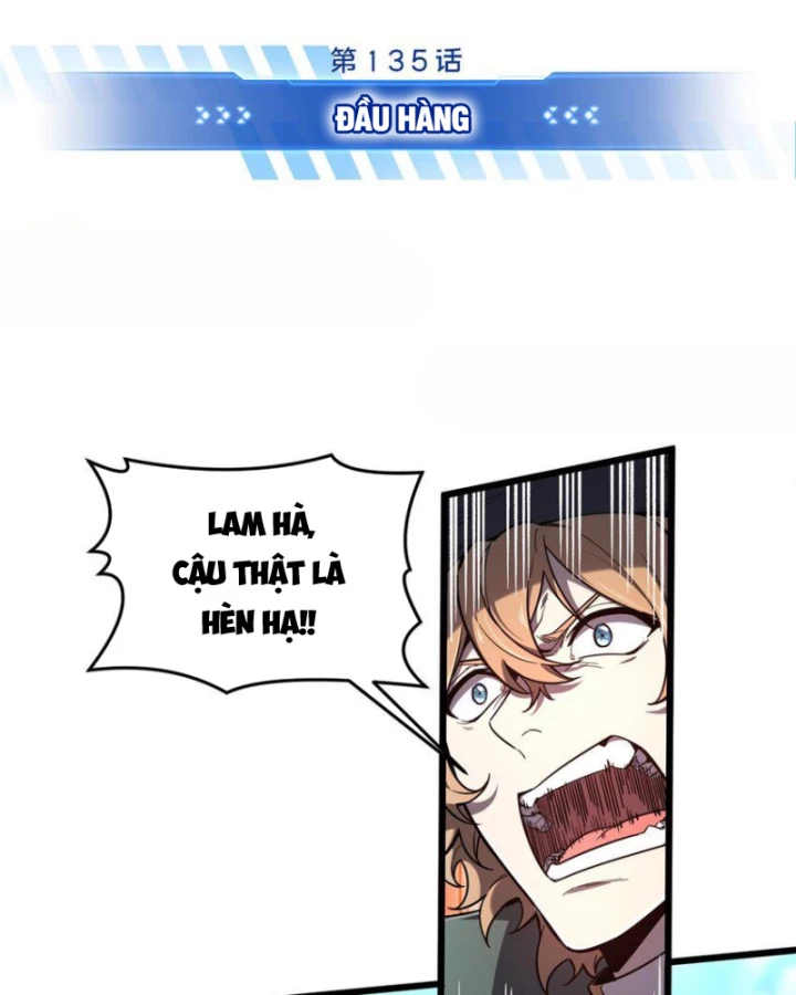 Toàn Chức Cao Thủ Chapter 135 - 18