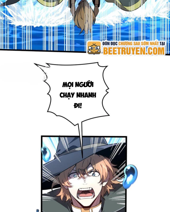 Toàn Chức Cao Thủ Chapter 135 - 20