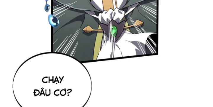 Toàn Chức Cao Thủ Chapter 135 - 21