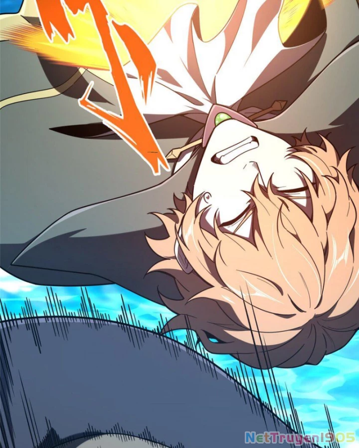 Toàn Chức Cao Thủ Chapter 135 - 27