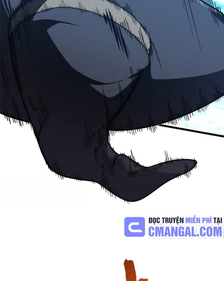 Toàn Chức Cao Thủ Chapter 135 - 28