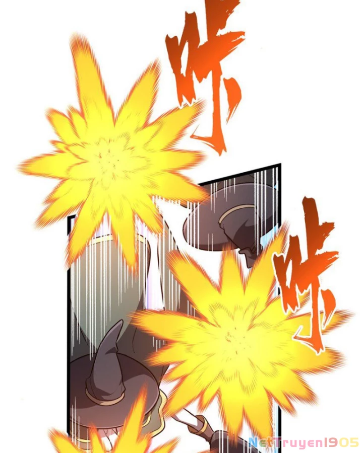 Toàn Chức Cao Thủ Chapter 135 - 29