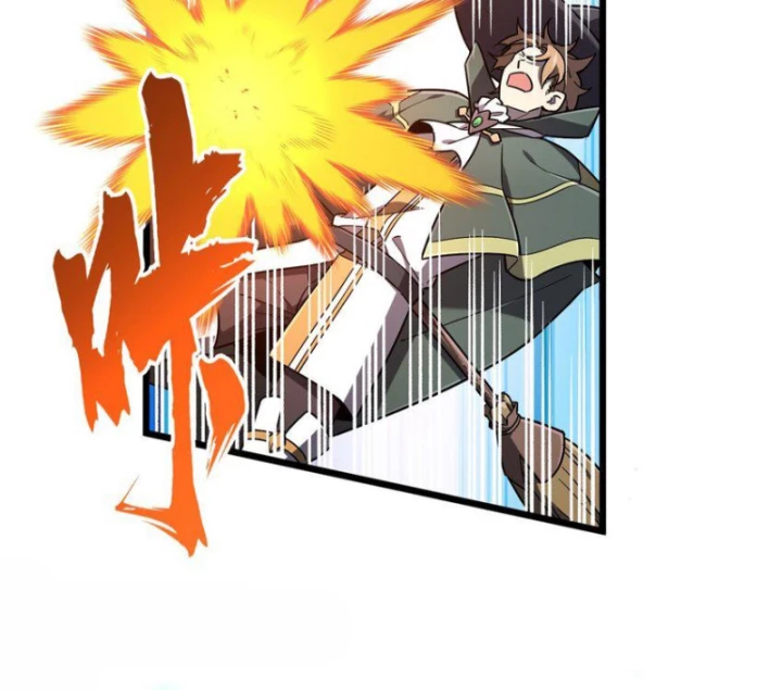 Toàn Chức Cao Thủ Chapter 135 - 30