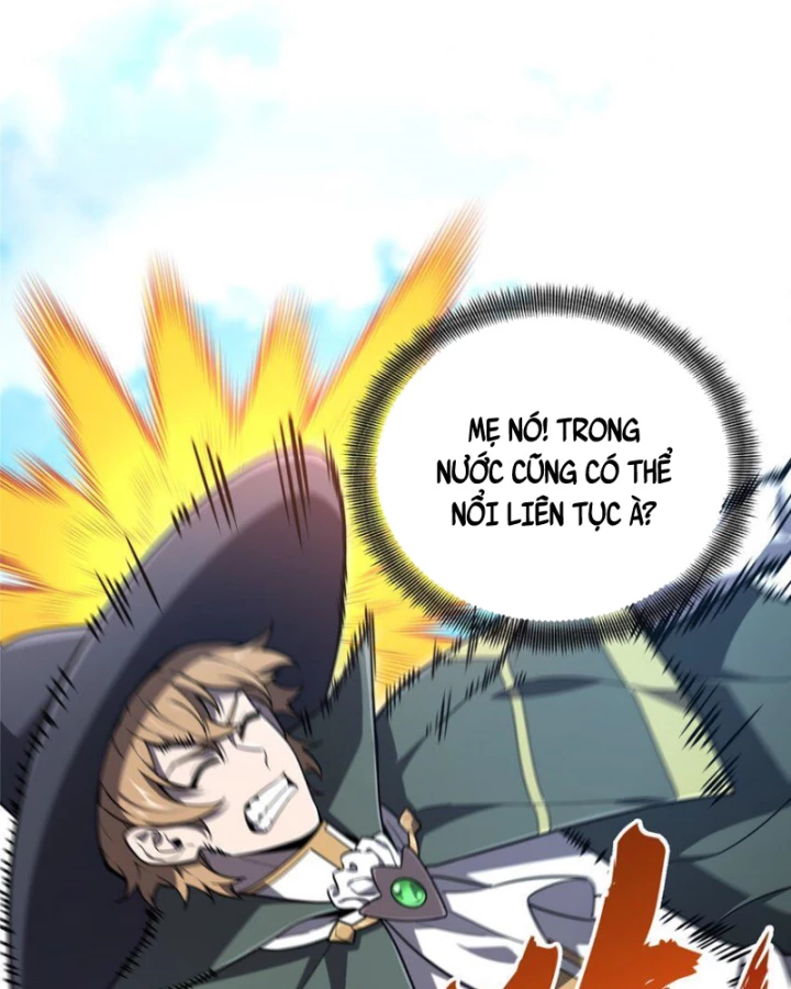 Toàn Chức Cao Thủ Chapter 135 - 31