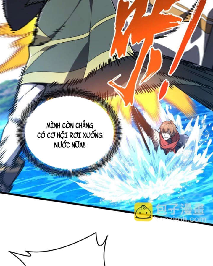 Toàn Chức Cao Thủ Chapter 135 - 32