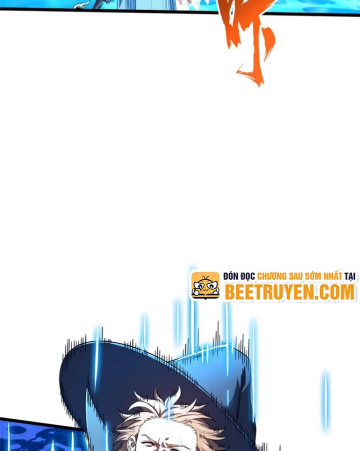 Toàn Chức Cao Thủ Chapter 135 - 36