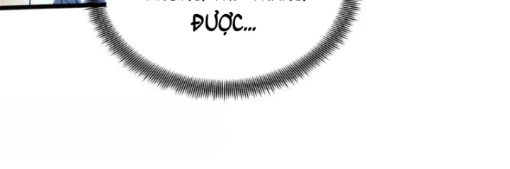 Toàn Chức Cao Thủ Chapter 135 - 38