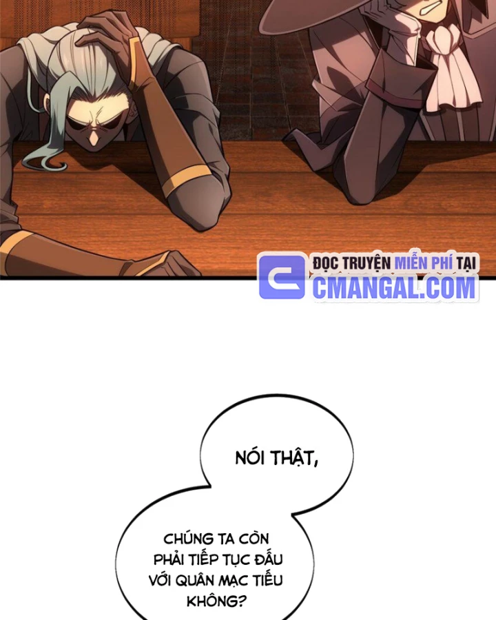 Toàn Chức Cao Thủ Chapter 135 - 44