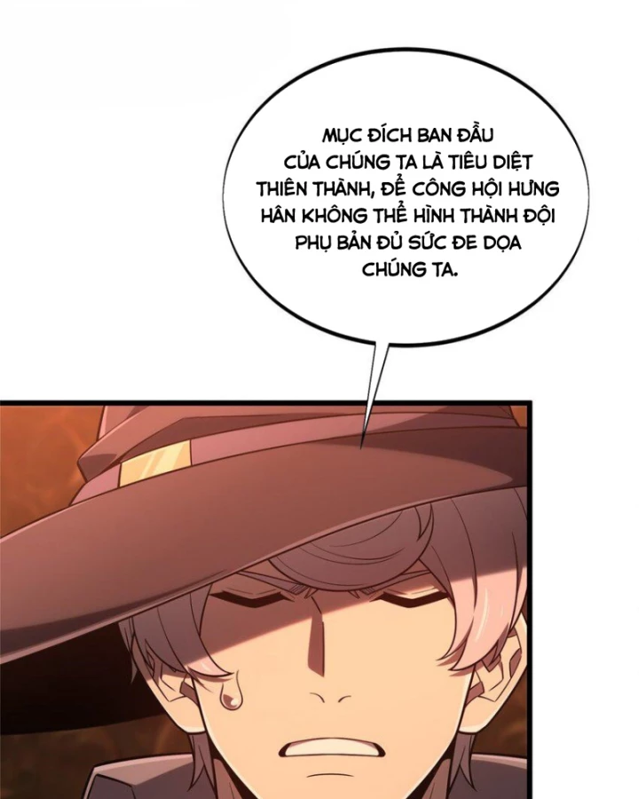 Toàn Chức Cao Thủ Chapter 135 - 46