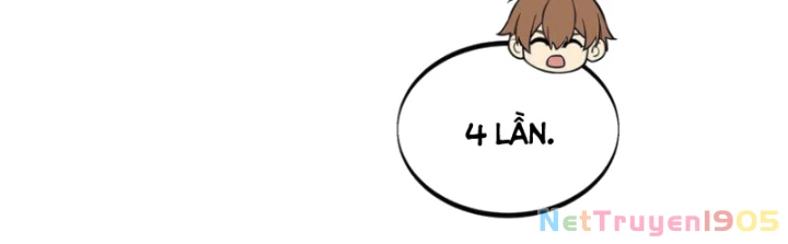 Toàn Chức Cao Thủ Chapter 135 - 57