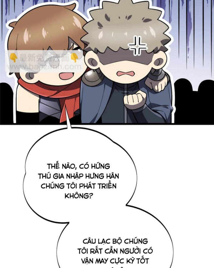 Toàn Chức Cao Thủ Chapter 135 - 59