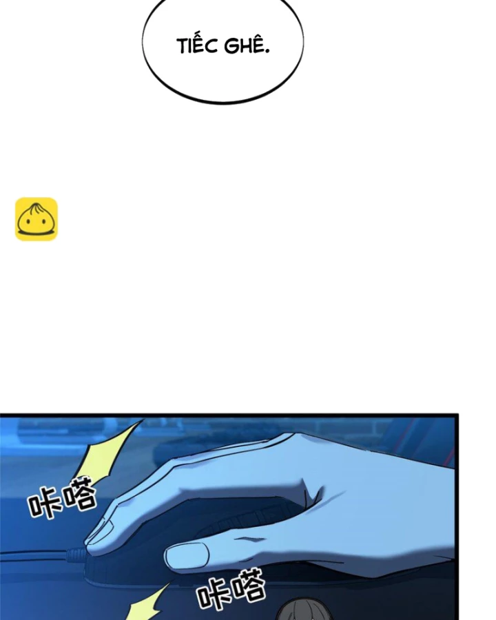 Toàn Chức Cao Thủ Chapter 135 - 64