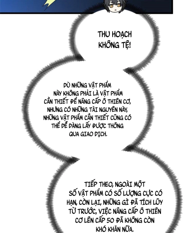 Toàn Chức Cao Thủ Chapter 135 - 65