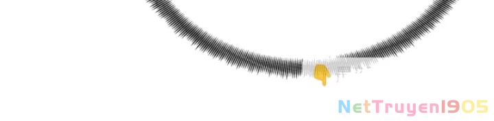 Toàn Chức Cao Thủ Chapter 135 - 66