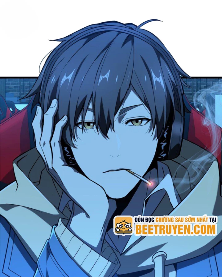 Toàn Chức Cao Thủ Chapter 135 - 67