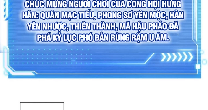 Toàn Chức Cao Thủ Chapter 136 - 9