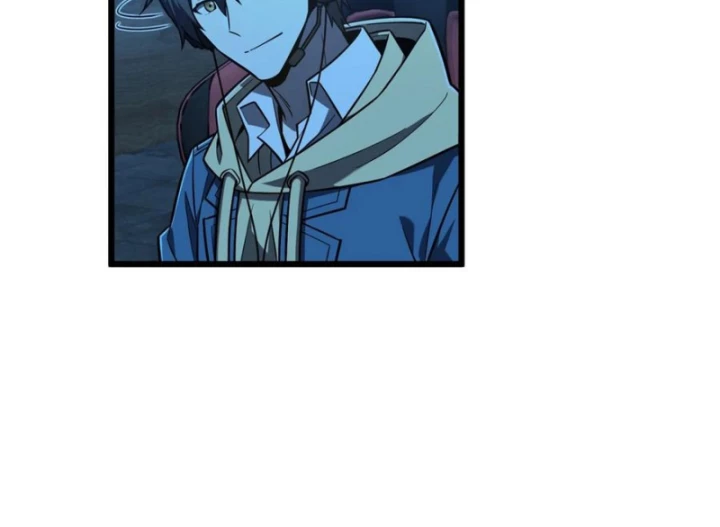 Toàn Chức Cao Thủ Chapter 136 - 16