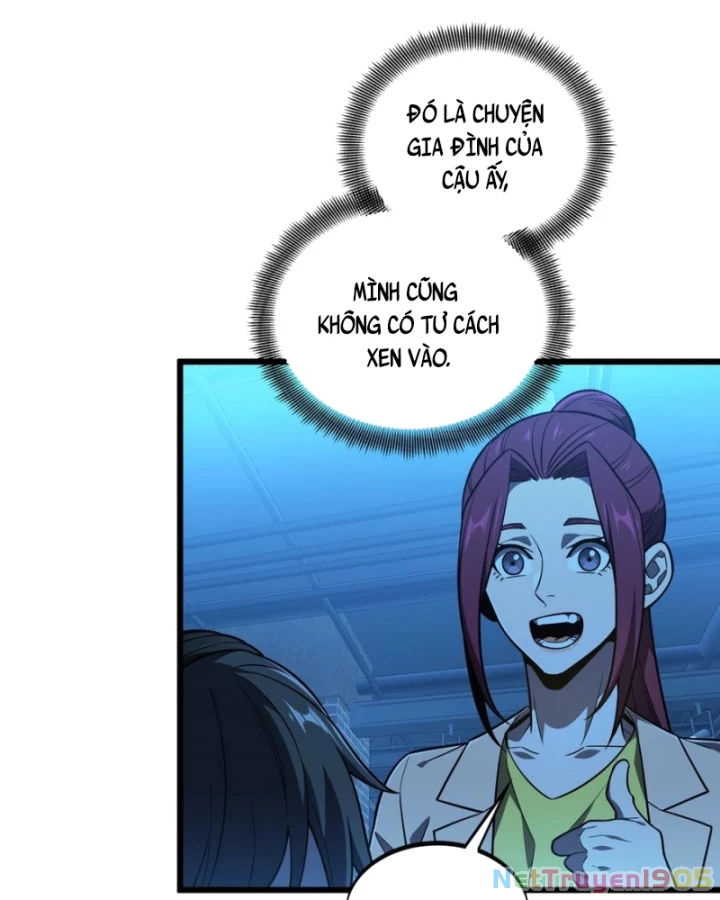 Toàn Chức Cao Thủ Chapter 136 - 17