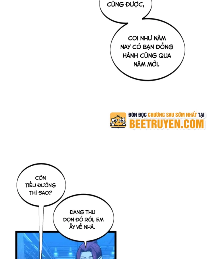 Toàn Chức Cao Thủ Chapter 136 - 18