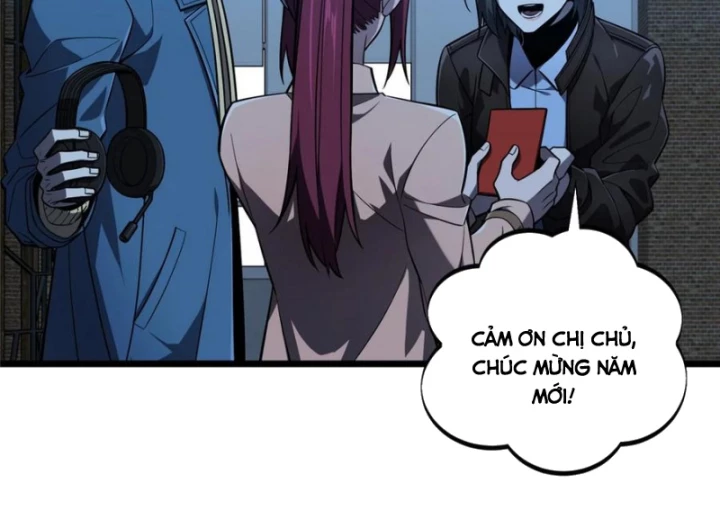 Toàn Chức Cao Thủ Chapter 136 - 23