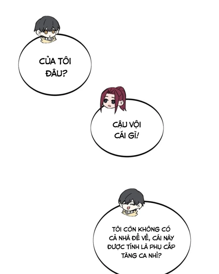 Toàn Chức Cao Thủ Chapter 136 - 24