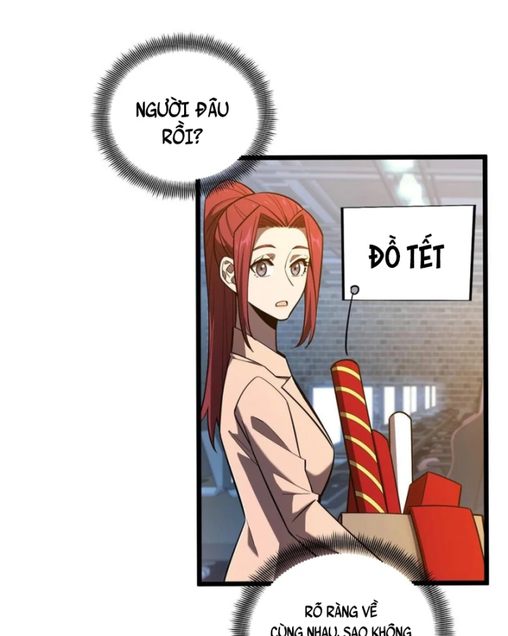 Toàn Chức Cao Thủ Chapter 136 - 26