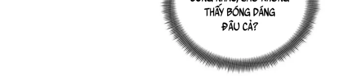 Toàn Chức Cao Thủ Chapter 136 - 27