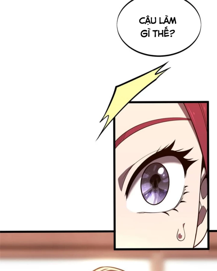 Toàn Chức Cao Thủ Chapter 136 - 29