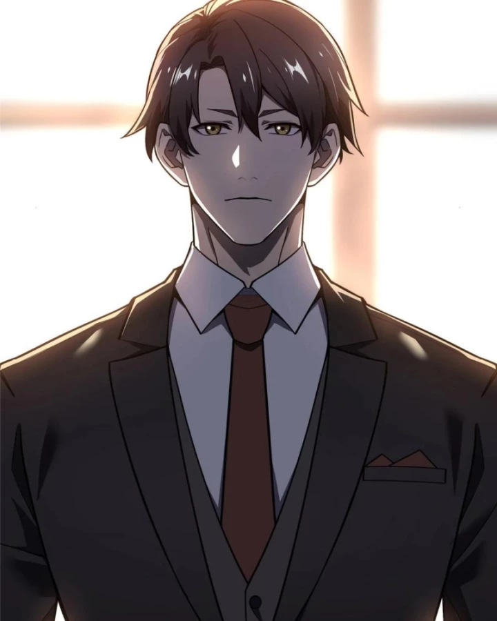 Toàn Chức Cao Thủ Chapter 136 - 30