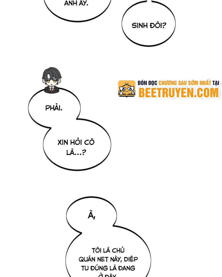 Toàn Chức Cao Thủ Chapter 136 - 33