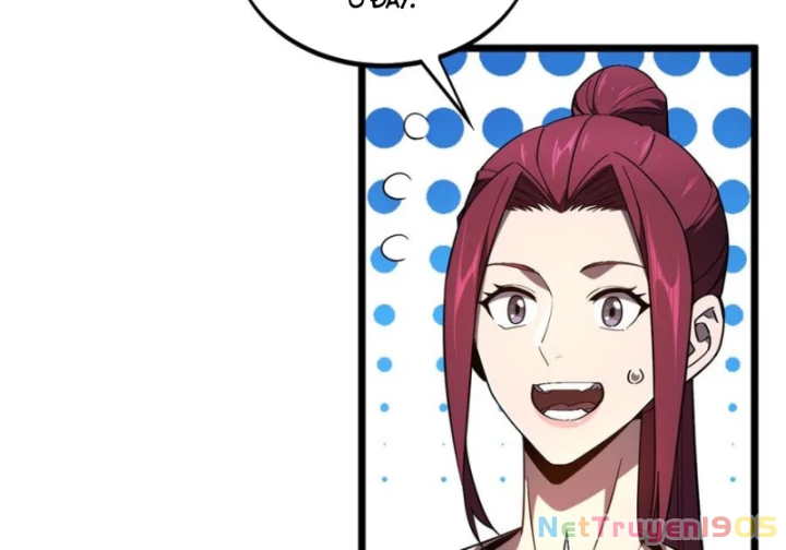 Toàn Chức Cao Thủ Chapter 136 - 34