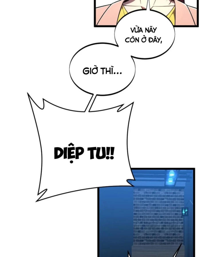 Toàn Chức Cao Thủ Chapter 136 - 35