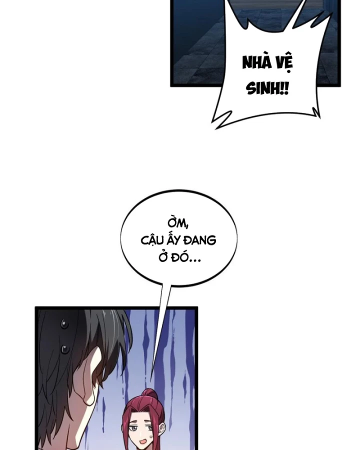 Toàn Chức Cao Thủ Chapter 136 - 36