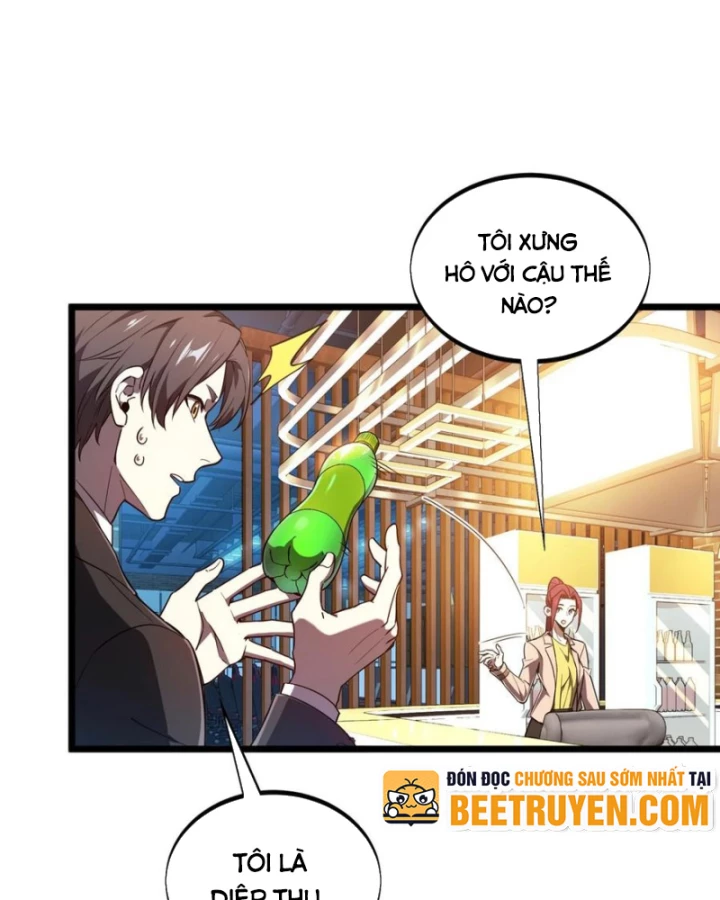 Toàn Chức Cao Thủ Chapter 136 - 39