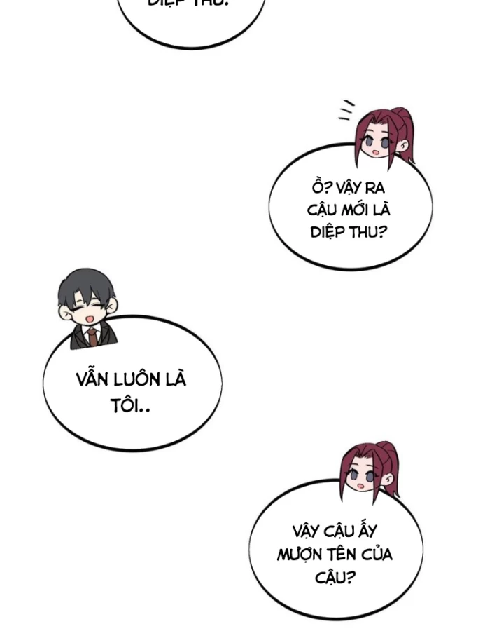 Toàn Chức Cao Thủ Chapter 136 - 40