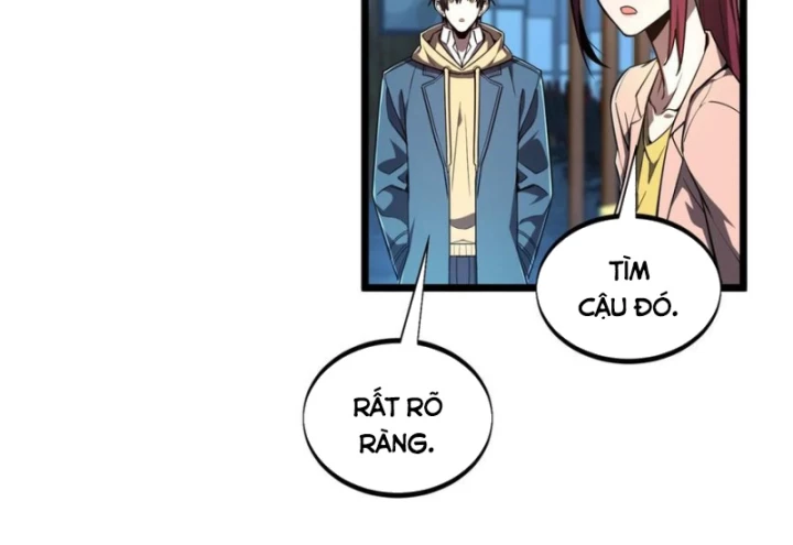 Toàn Chức Cao Thủ Chapter 136 - 42