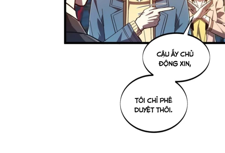 Toàn Chức Cao Thủ Chapter 136 - 45