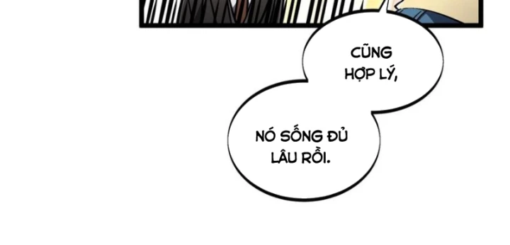 Toàn Chức Cao Thủ Chapter 136 - 51