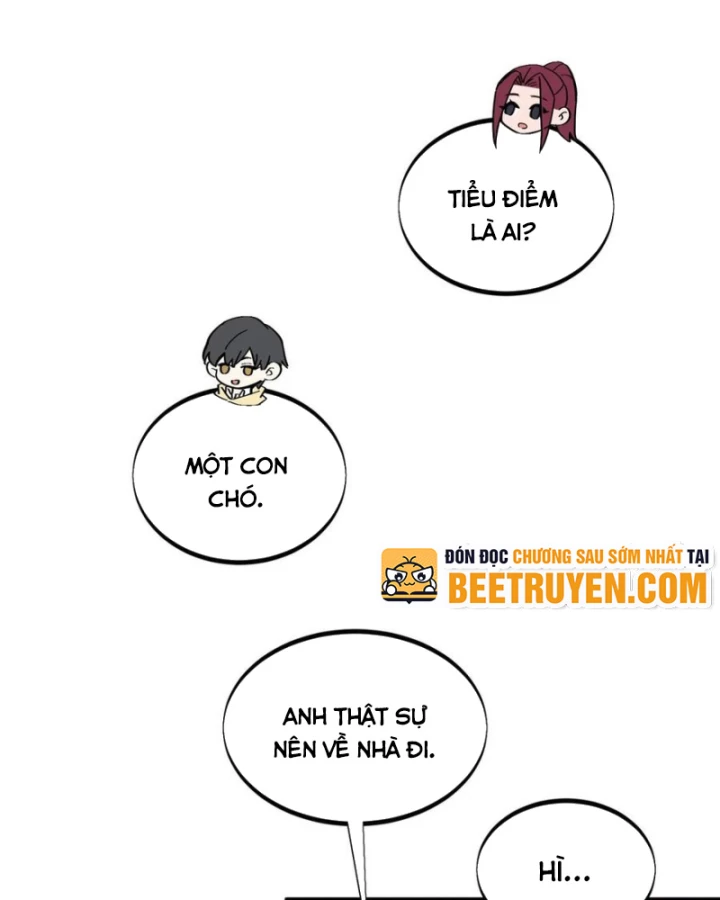 Toàn Chức Cao Thủ Chapter 136 - 52