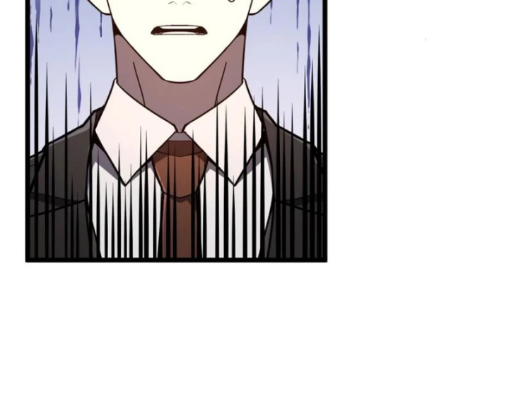 Toàn Chức Cao Thủ Chapter 136 - 54