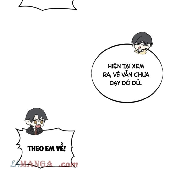 Toàn Chức Cao Thủ Chapter 136 - 57