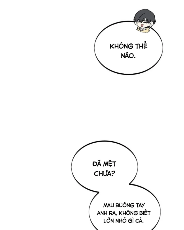 Toàn Chức Cao Thủ Chapter 136 - 58