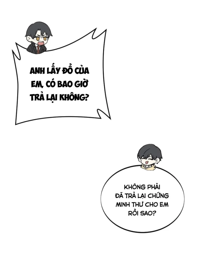 Toàn Chức Cao Thủ Chapter 136 - 62