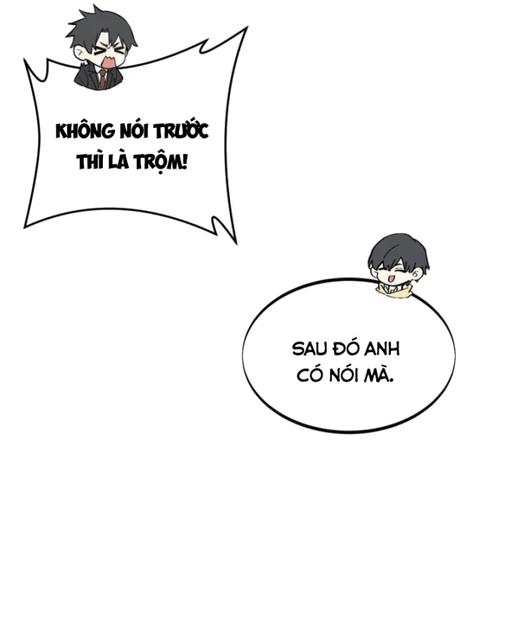 Toàn Chức Cao Thủ Chapter 136 - 66