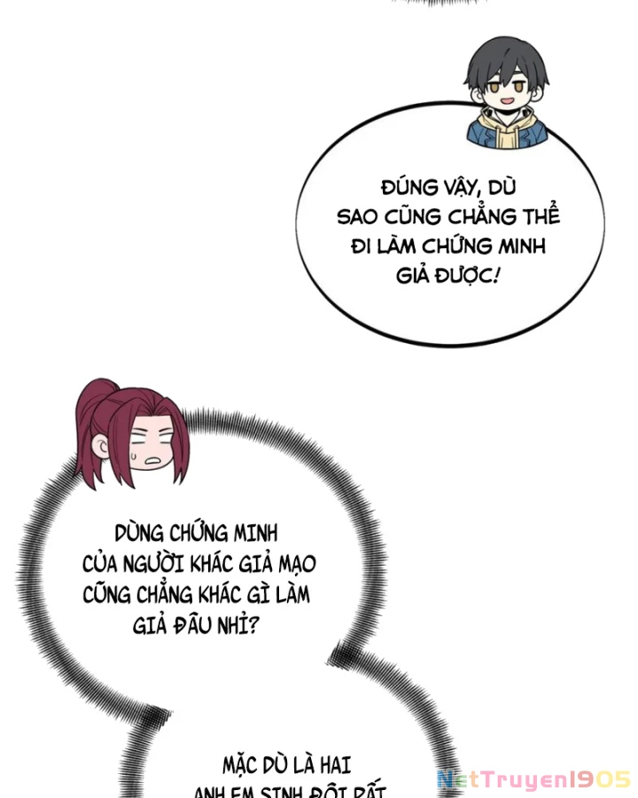 Toàn Chức Cao Thủ Chapter 136 - 68