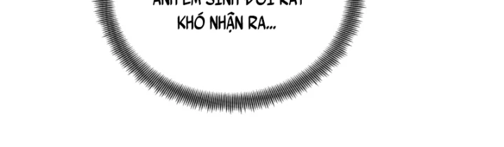 Toàn Chức Cao Thủ Chapter 136 - 69