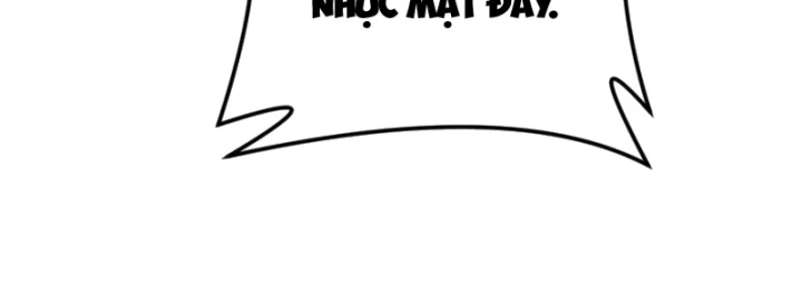 Toàn Chức Cao Thủ Chapter 136 - 73