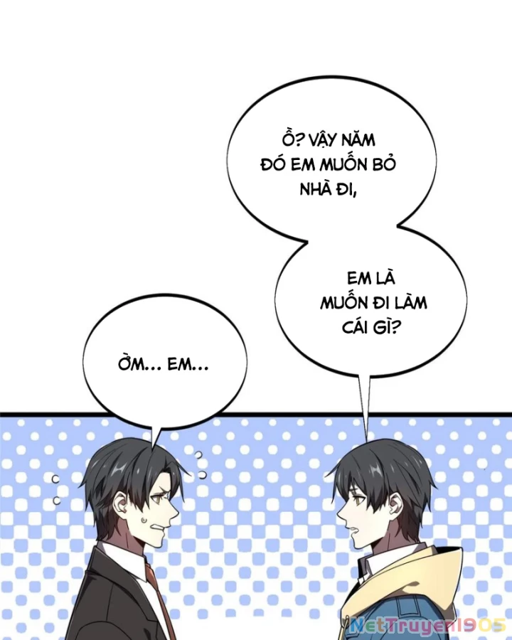 Toàn Chức Cao Thủ Chapter 136 - 74