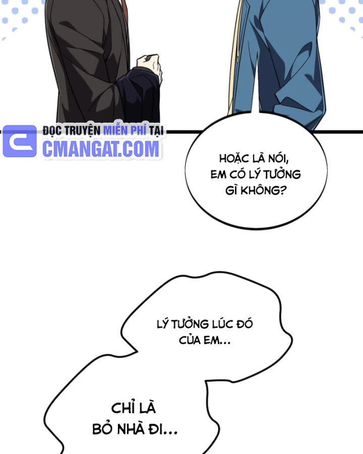 Toàn Chức Cao Thủ Chapter 136 - 75